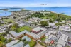 14/30-32 Hesse Street, Queenscliff, Vic 3225-Image