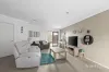 14/30-32 Hesse Street, Queenscliff, Vic 3225-Image