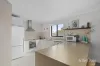 14/30-32 Hesse Street, Queenscliff, Vic 3225-Image