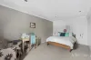14/30-32 Hesse Street, Queenscliff, Vic 3225-Image