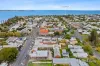 14/30-32 Hesse Street, Queenscliff, Vic 3225-Image