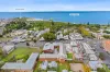 14/30-32 Hesse Street, Queenscliff, Vic 3225-Image
