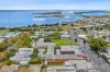 14/30-32 Hesse Street, Queenscliff, Vic 3225-Image