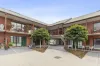 14/30-32 Hesse Street, Queenscliff, Vic 3225-Image