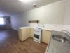 14/30 Demetre Crescent, Pegs Creek WA 6714-Image