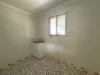 14/30 Demetre Crescent, Pegs Creek WA 6714-Image