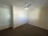 14/30 Demetre Crescent, Pegs Creek WA 6714-Image