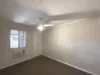 14/30 Demetre Crescent, Pegs Creek WA 6714-Image