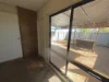 14/30 Demetre Crescent, Pegs Creek WA 6714-Image