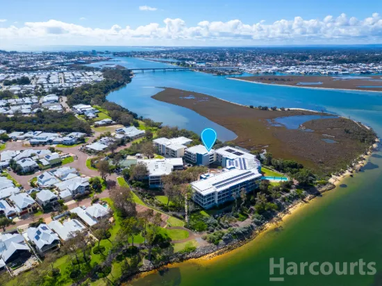 14/30 Sirrocco Drive, Erskine, WA 6210