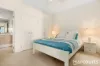 14/30 Sirrocco Drive, Erskine, WA 6210-Image