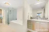 14/30 Sirrocco Drive, Erskine, WA 6210-Image