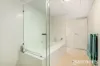14/30 Sirrocco Drive, Erskine, WA 6210-Image