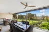 14/30 Sirrocco Drive, Erskine, WA 6210-Image
