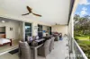 14/30 Sirrocco Drive, Erskine, WA 6210-Image