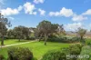 14/30 Sirrocco Drive, Erskine, WA 6210-Image