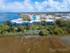 14/30 Sirrocco Drive, Erskine, WA 6210-Image
