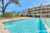 14/30 Sirrocco Drive, Erskine, WA 6210-Image