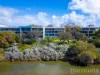14/30 Sirrocco Drive, Erskine, WA 6210-Image