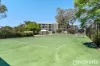 14/30 Sirrocco Drive, Erskine, WA 6210-Image