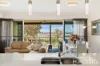 14/30 Sirrocco Drive, Erskine, WA 6210-Image