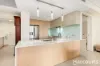 14/30 Sirrocco Drive, Erskine, WA 6210-Image