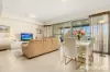14/30 Sirrocco Drive, Erskine, WA 6210-Image