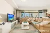 14/30 Sirrocco Drive, Erskine, WA 6210-Image