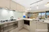 14/30 Sirrocco Drive, Erskine, WA 6210-Image