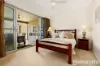 14/30 Sirrocco Drive, Erskine, WA 6210-Image