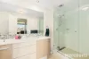 14/30 Sirrocco Drive, Erskine, WA 6210-Image