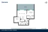 14/30 Sirrocco Drive, Erskine, WA 6210-Floorplan