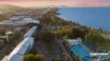 14/31-33 The Strand, North Ward, Qld 4810