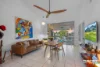 14/31-33 The Strand, North Ward, Qld 4810-Image