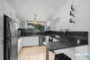 14/31-33 The Strand, North Ward, Qld 4810-Image