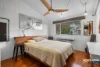 14/31-33 The Strand, North Ward, Qld 4810-Image