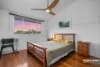 14/31-33 The Strand, North Ward, Qld 4810-Image