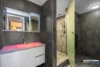 14/31-33 The Strand, North Ward, Qld 4810-Image