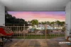 14/31-33 The Strand, North Ward, Qld 4810-Image