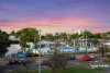 14/31-33 The Strand, North Ward, Qld 4810-Image