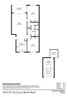14/31-33 The Strand, North Ward, Qld 4810-Floorplan