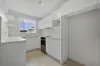 14/31 Forster Street, West Ryde, NSW 2114