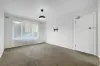 14/31 Forster Street, West Ryde, NSW 2114-Image