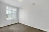 14/31 Forster Street, West Ryde, NSW 2114-Image