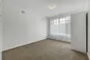 14/31 Forster Street, West Ryde, NSW 2114-Image