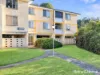 14/31 Griffin Street, Mitchell, NSW 2795