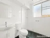 14/31 Griffin Street, Mitchell, NSW 2795-Image