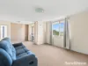 14/31 Griffin Street, Mitchell, NSW 2795-Image