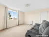 14/31 Griffin Street, Mitchell, NSW 2795-Image