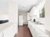 14/31 Griffin Street, Mitchell, NSW 2795-Image